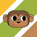 CodeMonkey logo